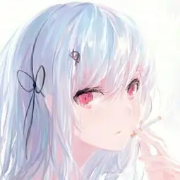 电影爱好者 小林
