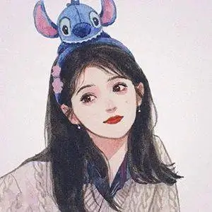 动漫回忆 小九